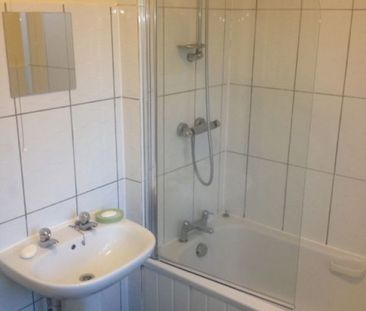 111 Storer Road - Former 6 Bed House now huge 4 bed student homeLou... - Photo 5