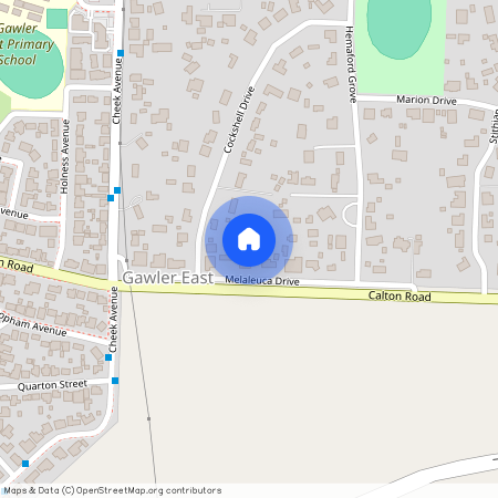 3 Melaleuca Drive, SA 5118, Gawler East