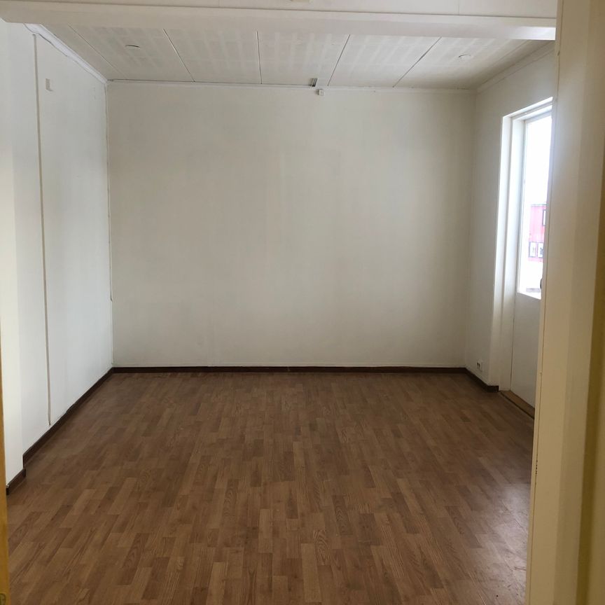 Näsåkersvägen, Lövånger - Photo 1