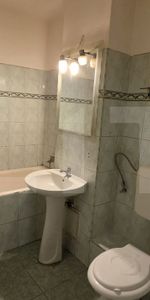 Apartament 2 camere, 52 mp, zona Micro 16 - Fotografie 4