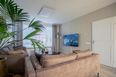 Te huur: Huis Vergiliuslaan in Venlo - Foto 5