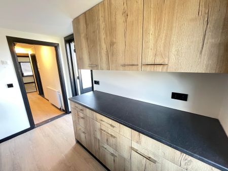 Te huur: Appartement Zeeweg in IJmuiden - Foto 2