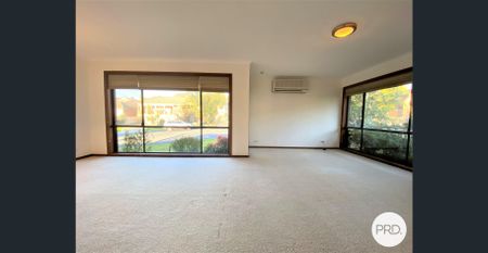 QUIET EAST ALBURY LOCATION - Photo 4