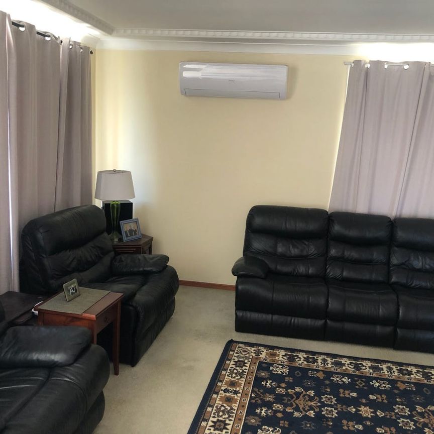 Walk to the beach. - Photo 1