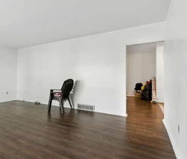 For Lease - 10 Owen Place Unit# MAIN, Hamilton, Ontario - Photo 6