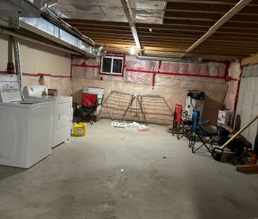 For Lease - 188 Sky Harbour Drive, Brampton, Ontario - Photo 3