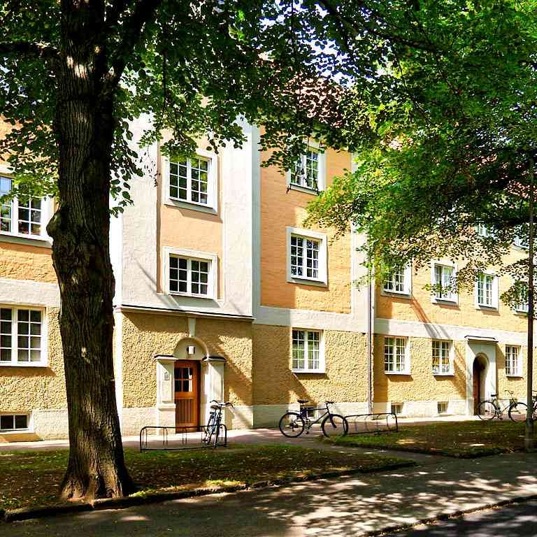 2 RUM KÖK - Foto 1