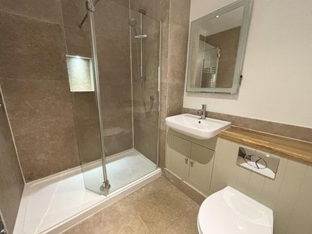 FFF 149 Newbridge Hill, Bath - Photo 5