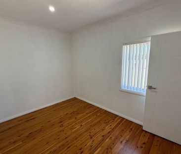 210 Park Road, 2144, Auburn Nsw - Photo 6