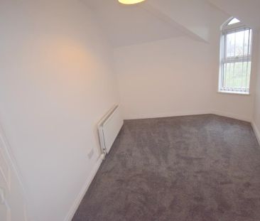 5, 2 Templemore Avenue, Belfast, BT5 4FT - Photo 1