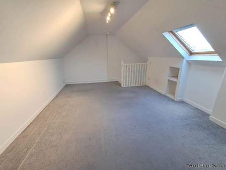 3 bedroom property to rent in Glasgow - Photo 5