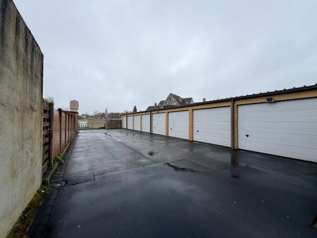 Zuidmolenstraat 174, 8800 Roeselare - Foto 5