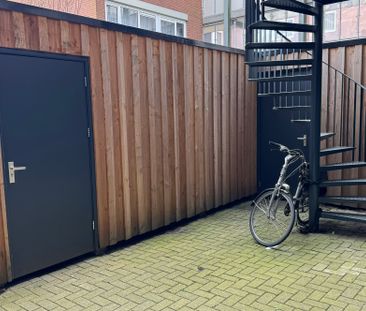 Wilhelminastraat 45, 7811 JD, Emmen - Foto 5