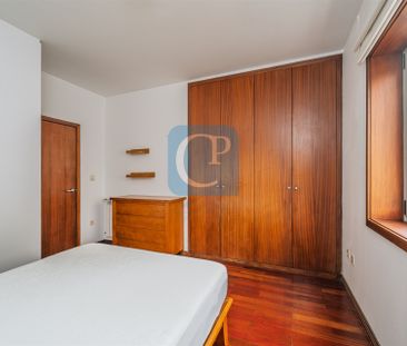 Apartamento T2 em Porto - Photo 2