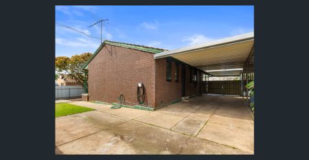 Beautiful house for rent! - Photo 2