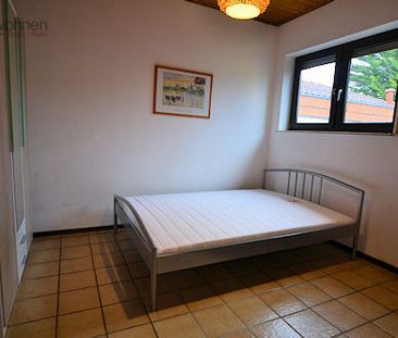 Bonn Nord – möblierte 2 Zimmerwohnung - Photo 5