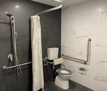 14/130 Frenchs Forest Road, Frenchs Forest NSW 2086 - Studio For Re... - Photo 3