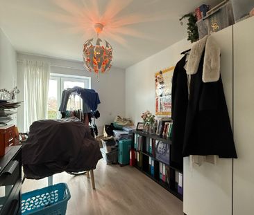 Appartement te huur in Merelbeke - Foto 2