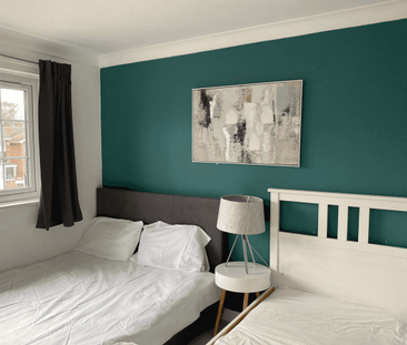 Dalby Close, Luton, LU4 - Photo 4