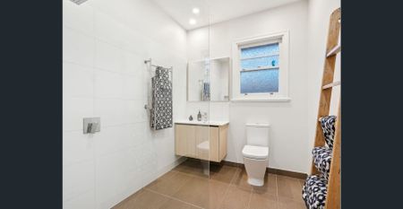 Charming Home with Space, Style & Location - Photo 3