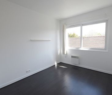 Location appartement 2 pièces, 38.87m², Pontoise - Photo 2