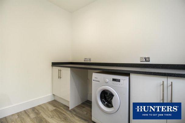 3 bedroom House To Let - Photo 1