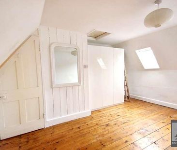 Victoria Quadrant, BS23 - Photo 5