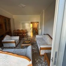 Διαμέρισμα για ενοικίαση - Ίλιον, - Photo 1