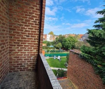 Appartement te huur - Photo 2