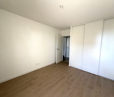 Appartement 3 pièces - Photo 2