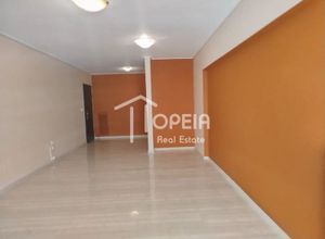Διαμέρισμα για ενοικίαση - Γλυφάδα, - Photo 5