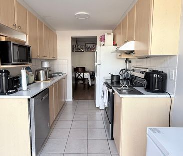 For Lease - 261 Monaco Place, Orleans - Cumberland and Area, Ontario - Photo 2