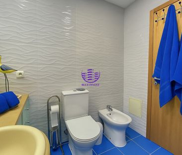 Apartamento T2 em Faro - Photo 6