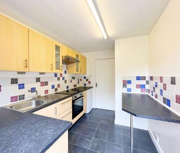 Woodland Mews, Sedgefield, Stockton-On-Tees - Photo 5