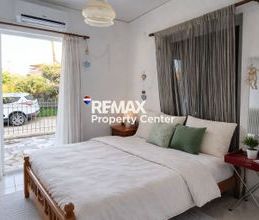 Διαμέρισμα για ενοικίαση - Πύργος, - Photo 5