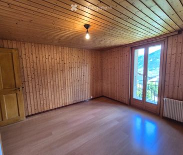 4.5 Zimmer, 80 m² - Foto 4