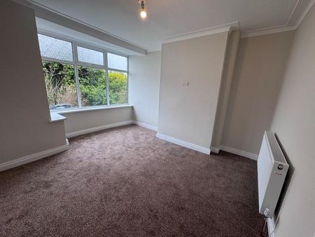 2 bedroom house to rent - Photo 4