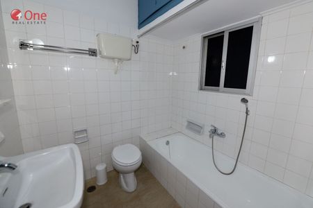 Διαμέρισμα για ενοικίαση Γουδή - Photo 3