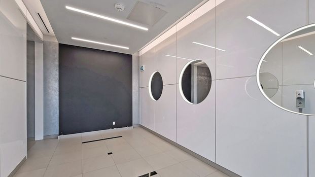 For Lease - 30 Meadowglen Place Unit# 2405, Toronto, Ontario - Photo 1