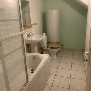 Location Appartement 3 pièces 76m² LA ROQUEBRUSSANNE 83136 - Photo 1