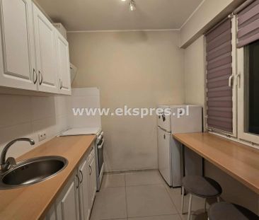 Zduńska Wola - Photo 6