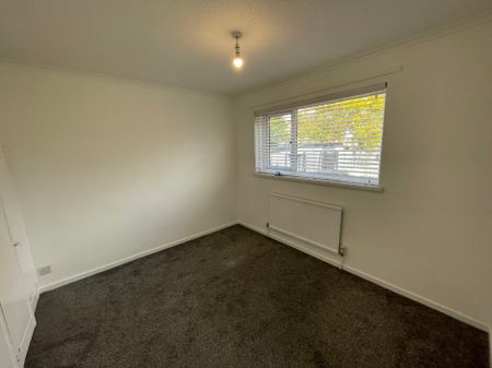 Rhodfa Fadog, Swansea, SA6 - Photo 5