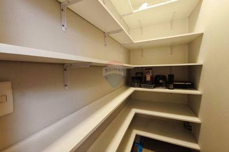 Apartamento para locação Condomínio Boulevard Tamboré - Photo 2