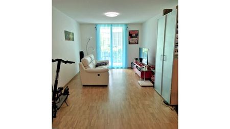 3½ Zimmer-Wohnung in Zofingen (AG), möbliert, auf Zeit - Photo 4