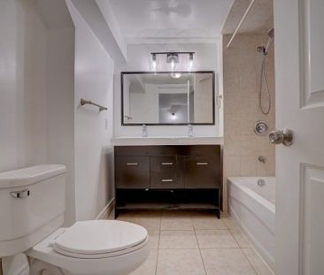 For Lease - 53 Sundance Crescent Unit# Bsmnt, Toronto, Ontario - Photo 6