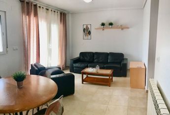 Alquiler de piso en Rémora, 29