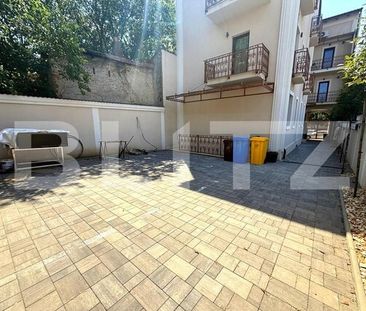 Apartament 2 camere, 60 mp, zona Rovine - Fotografie 6