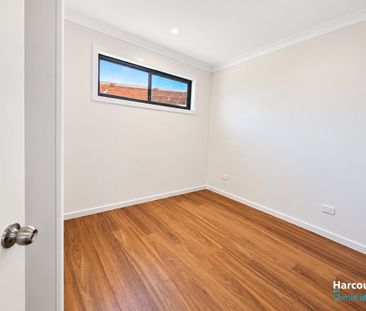 BRAND NEW 2-BEDROOM GRANNY FLAT FOR RENT - MACQUARIE FIELDS - Photo 2