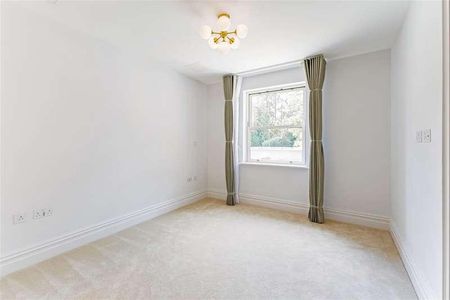 Sunningdale Park, Sunningdale - Photo 2