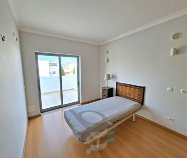 Apartamento T2 em Faro - Photo 5